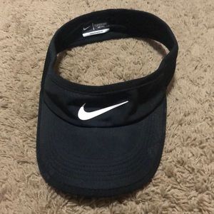 Nike Visior!